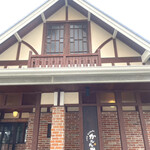 User's review image for ガルル珈琲