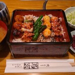 用戶對於焼とり　鳥玄的評論圖