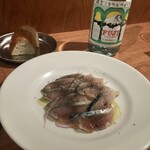 User's review image for コジコメ