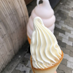 User's review image for しふぉん堂