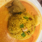 User's review image for スリランカにしじん