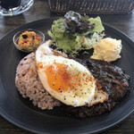 User's review image for 自由が丘プラス 南口店