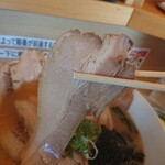 用户对于寳龍 清水店的评论图