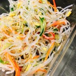 User's review image for 柿安ダイニング 高島屋新宿店