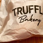 User's review image for トリュフミニ 新橋店