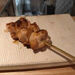 用戶對於京都 鳥八的評論圖