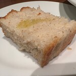 User's review image for ボダコア