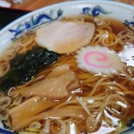 User's review image for 利喜庵