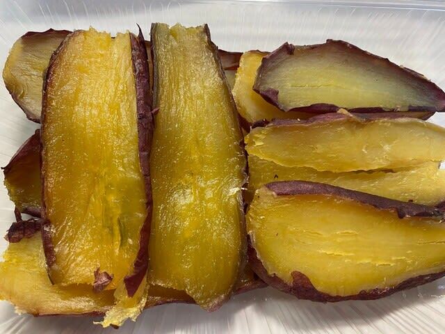 用户对于芋屋ももじぃ的评论图