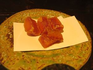 用戶對於燈々庵的評論圖