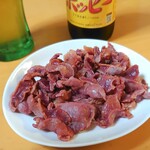 User's review image for マルニハム