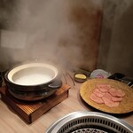User's review image for 焼肉 牛宮城