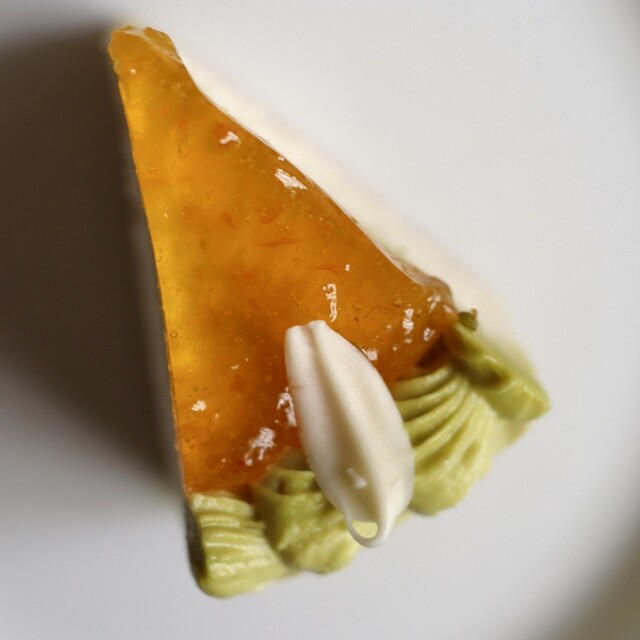 User's recommendation image for アンビグラム 松屋銀座