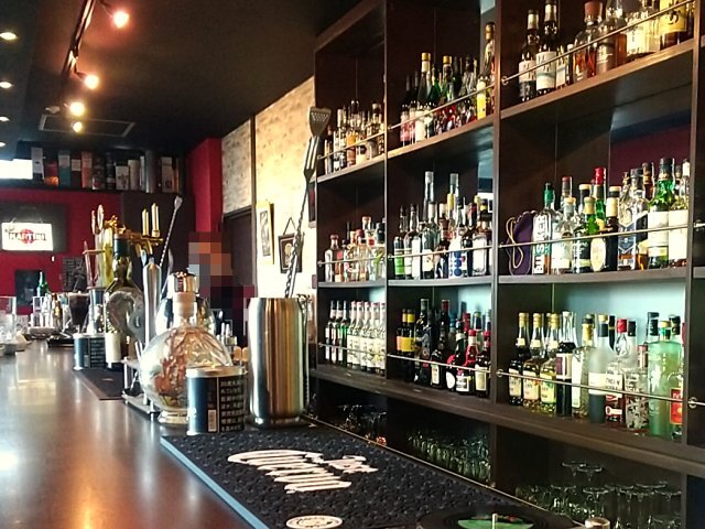 用户对于Bar Sfizio的评论高清图