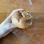 User's review image for プチプランス 茨木春日店