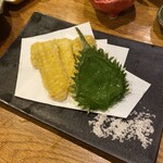 用戶對於赤鬼的評論圖