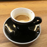 User's review image for poool