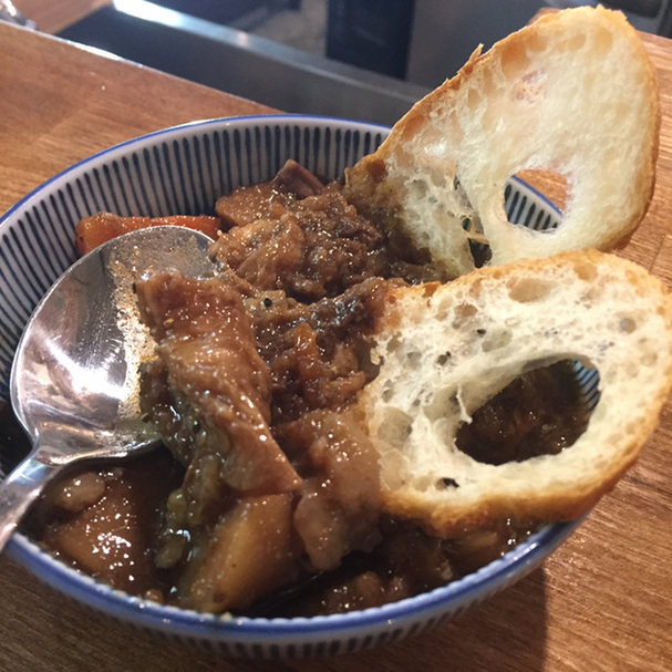 User's review image for 籃らん