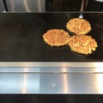 用戶對於じゃんぼ総本店 ＪＲ野田駅前店的評論圖