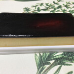 用戶對於成城石井 東京ドームラクーア店的評論圖