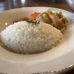 用戶對於池田ワイン城的評論圖