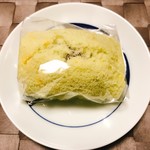 用户对于伊藤軒老舗的评论图