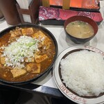 用戶對於キッチンABC 西池袋店的評論圖