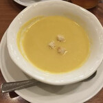 用戶對於ココス 秋葉原店的評論圖