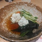 用戶對於築地玉寿司 晴海通り店的評論圖