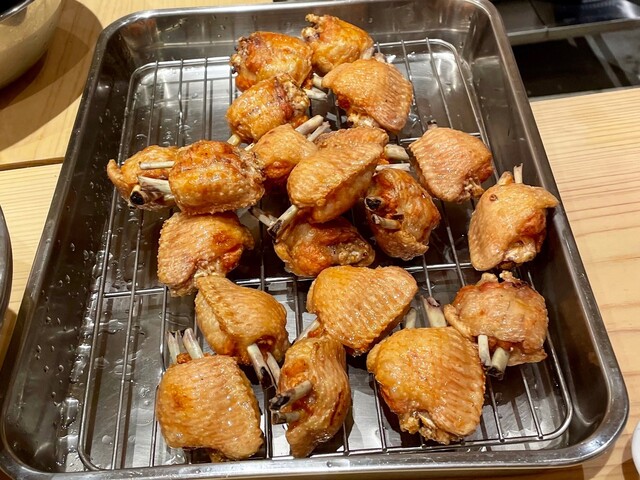 User's recommendation image for 食堂えびちゃん