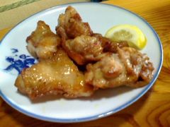 用户对于かんばやし　の的评论图