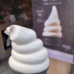 User's review image for ヒサヤカフェ