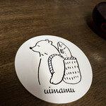 User's review image for 函館魚販