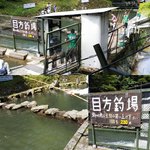 用户对于レストラン 千早川的评论图