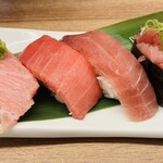 用户对于本家 さんきゅう ホテルエミオン京都店的评论图