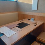 User's review image for 出汁しゃぶおばんざい おかか 市ヶ谷