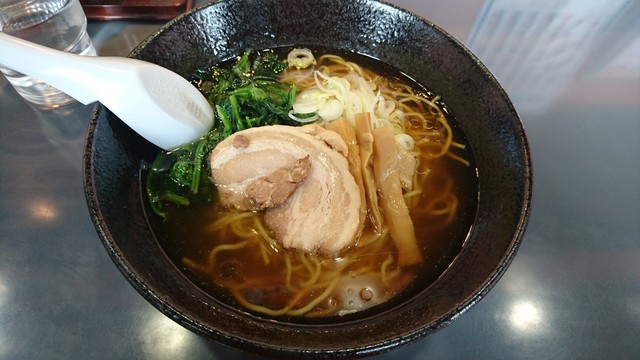 User's recommendation image for ごはんどき 北見店