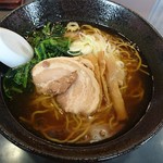 User's review image for ごはんどき 北見店