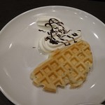 用戶對於しゃぶ葉 京都洛南店的評論圖