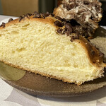 User's review image for 金太郎パン