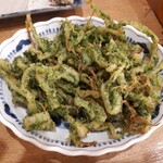 用户对于磯丸水産 池袋西口2号店的评论图