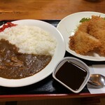 用戶對於まるみ食堂的評論圖