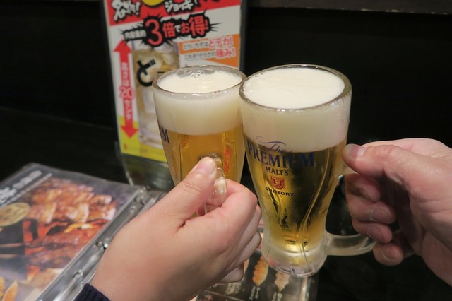 用戶對於酉一途 西新宿店的評論高清圖