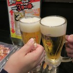 用戶對於酉一途 西新宿店的評論圖