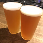 用户对于BEER PUB ICHI-YA的评论图