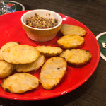 User's review image for 自由が丘プラス 南口店