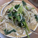 用戶對於大進亭的評論圖