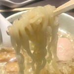 用户对于北海道ラーメン紀行的评论图