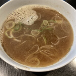 用戶對於新潟発祥 なおじ 糀谷店的評論圖