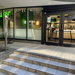 User's review image for サブウェイ 渋谷マークシティ店